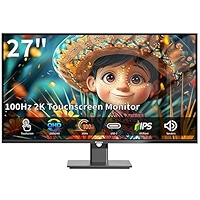 Pisichen 21.5インチPCモニター フルHD ディスプレイ 61a-2hpJaKL._UF350,350_QL80_.jpg